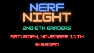 nerf night (2)